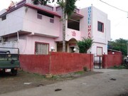 Hotel Umang, Sasan Gir Hotel Umang, Sasan Gir