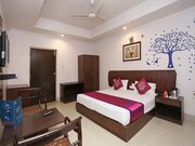 OYO 3697 Hotel Rivieraa, Rudrapur OYO 3697 Hotel Rivieraa, Rudrapur