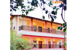 Janani Niwas | Matheran, Matheran Janani Niwas | Matheran, Matheran