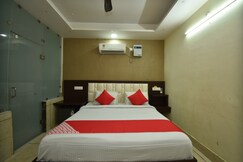 OYO 8950 Hotel Jhankar, Rohtak OYO 8950 Hotel Jhankar, Rohtak