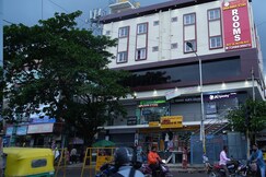 Dreams Stay, Bangalore Dreams Stay, Bangalore