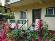 Kamat Guest House, Goa Kamat Guest House, Goa