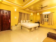 OYO Flagship 118 Atithi Satkar, Varanasi OYO Flagship 118 Atithi Satkar, Varanasi