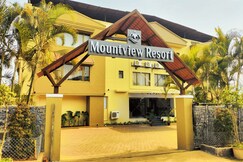 Mountview Resort, Lonavala Mountview Resort, Lonavala