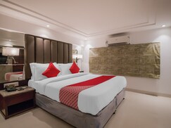 Edition O 30085 Supreme Hotel Cuffe Parade, Mumbai Edition O 30085 Supreme Hotel Cuffe Parade, Mumbai