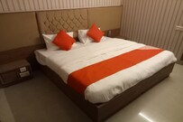 OYO 19374 Hotel K-town, Karnal OYO 19374 Hotel K-town, Karnal