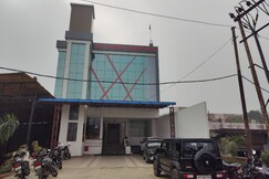 Mr Jaiswal Dharamshala, Sultanpur Mr Jaiswal Dharamshala, Sultanpur