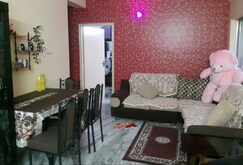 Shree Homestay, Kolkata Shree Homestay, Kolkata