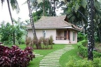 Vihangama Holiday Retreat, Shimoga Vihangama Holiday Retreat, Shimoga