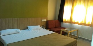 Western Tower Hotel, Belgaum Western Tower Hotel, Belgaum