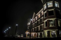 de exotica crest, Shimla de exotica crest, Shimla