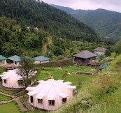 Carnoustie Himalyan Resort, Sirmour Carnoustie Himalyan Resort, Sirmour