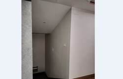 Subhodayam residency, Srikakulam Subhodayam residency, Srikakulam