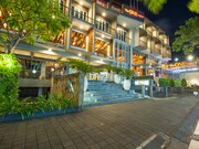The ONE Legian, Bali The ONE Legian, Bali