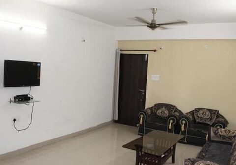 KAMLA GUEST HOUSE