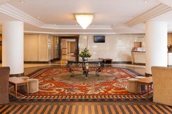 ibis London Earls Court,  ibis London Earls Court,