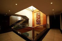 Hotel Inderlok Signature, Alwar Hotel Inderlok Signature, Alwar