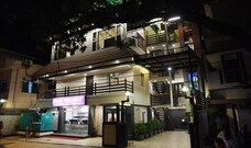 HaVilla Studio, Bangalore HaVilla Studio, Bangalore