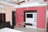 Park Paradise, Narsinghpur Park Paradise, Narsinghpur