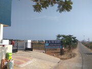 Mahaveer Sea View Resorts, Gopalpur on sea Mahaveer Sea View Resorts, Gopalpur on sea