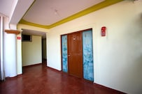 OYO 9896 Hotel Purushottam Residency, Goa OYO 9896 Hotel Purushottam Residency, Goa