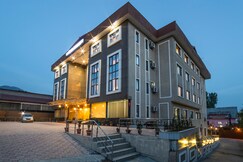 Solar Residency, Srinagar, Srinagar Solar Residency, Srinagar, Srinagar