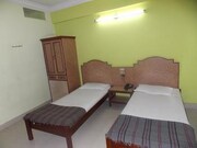 Athidhi Lodge, Miryalaguda Athidhi Lodge, Miryalaguda