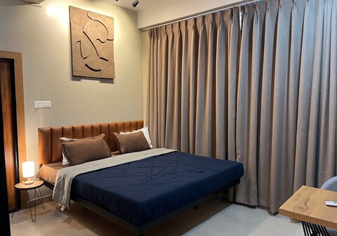 Jajabori Homestay 2.0