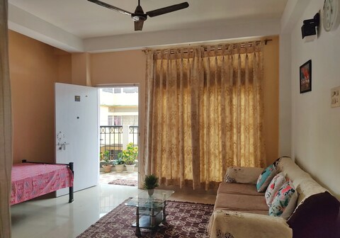 The Silpukhuri Homestay1 Private Couple Friendly