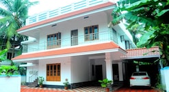 Grace Guest Homes, Thrissur Grace Guest Homes, Thrissur