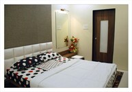 Matoshree (Deluxe Room 1 GF), Nagpur Matoshree (Deluxe Room 1 GF), Nagpur
