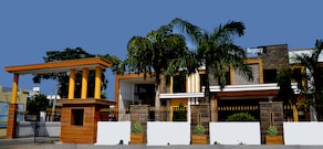 Hotel Park Regency, Bharatpur Hotel Park Regency, Bharatpur