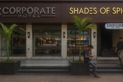 Hotel Corporate, Navi Mumbai Hotel Corporate, Navi Mumbai