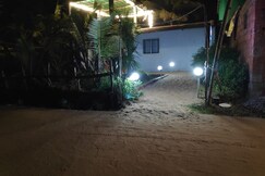Redkar Room, Gokarna Redkar Room, Gokarna