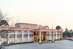 AAKASH RETREAT, Bhopal AAKASH RETREAT, Bhopal