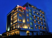 Rockdale Clarks Inn Suites, Vishakhapatnam Rockdale Clarks Inn Suites, Vishakhapatnam
