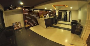 VIJEY HOTELS, Tiruchirappalli VIJEY HOTELS, Tiruchirappalli