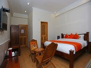 OYO 9393 Sparsh Resort, Manali OYO 9393 Sparsh Resort, Manali