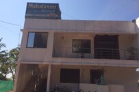 Mahalaxmi Beach Resort, Tarkali Devbaug, Malvan Mahalaxmi Beach Resort, Tarkali Devbaug, Malvan