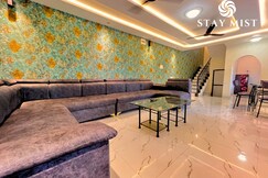 Alvaris Villa | Staymist, Lonavala Alvaris Villa | Staymist, Lonavala