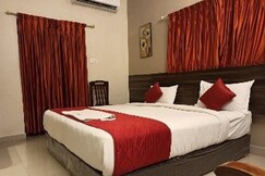 I Way Residency, Chennai I Way Residency, Chennai
