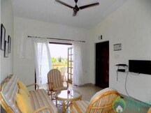Classic 1 BHK Apartment In Candolim, Goa-5553, Goa Classic 1 BHK Apartment In Candolim, Goa-5553, Goa