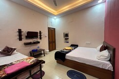 Premium Villa of Aashirwad Residency, Ujjain Premium Villa of Aashirwad Residency, Ujjain