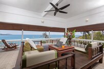 Baan Khun Ying Seclude Beachfront, Phuket Baan Khun Ying Seclude Beachfront, Phuket