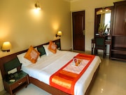 OYO 9225 Hotel Lotus, Pune OYO 9225 Hotel Lotus, Pune