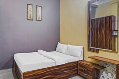 Hotel O Shanvi Inn, Ranchi Hotel O Shanvi Inn, Ranchi