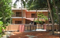 Golden Turtles Beach Resorts, Kovalam and Poovar Golden Turtles Beach Resorts, Kovalam and Poovar