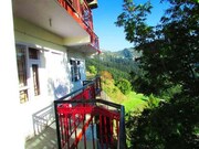 Vaishnavi Homestay, Shimla Vaishnavi Homestay, Shimla