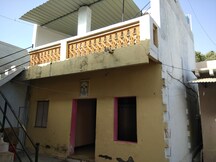 Nitin Home Stay, Sasan Gir Nitin Home Stay, Sasan Gir