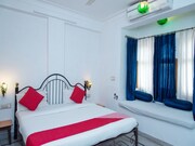OYO 10704 Hotel Lake Haveli, Udaipur OYO 10704 Hotel Lake Haveli, Udaipur
